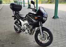 Yamaha TDM - 850