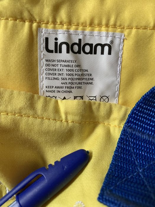 Ходунки детские