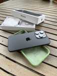 Iphone 15 pro 128gb