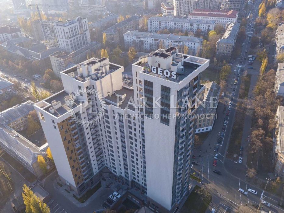 2-кім Маккейна вул (Кудрі), 26 Richmond Печерський р, ст.м Звіринецька