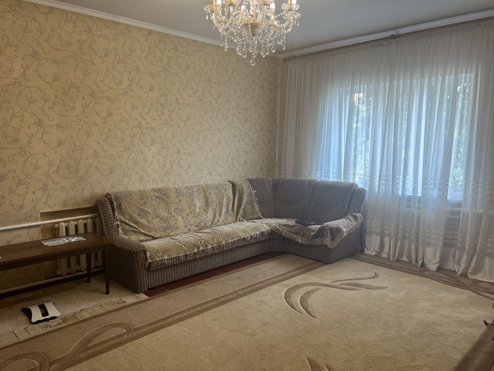 Продам хороший дом ул Смирнова