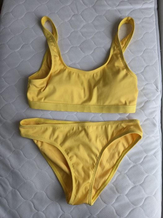 Купальник house brand