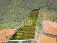 Terreno  Venda em Santo António,Funchal