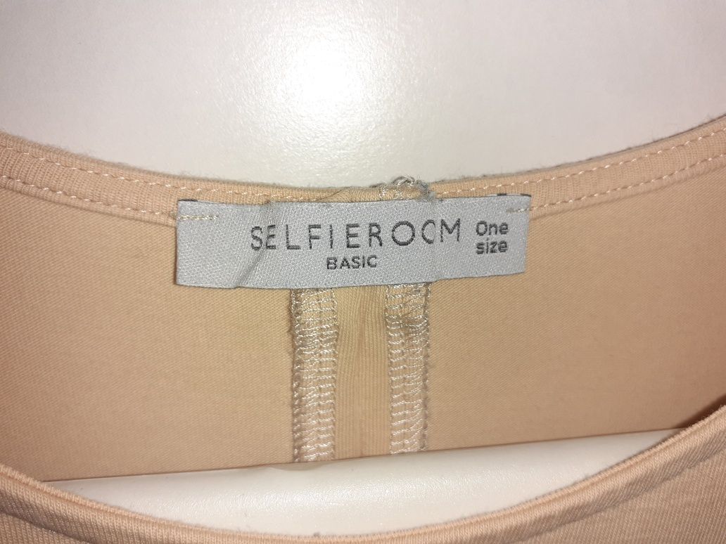 Sukienka Selfieroom L xl