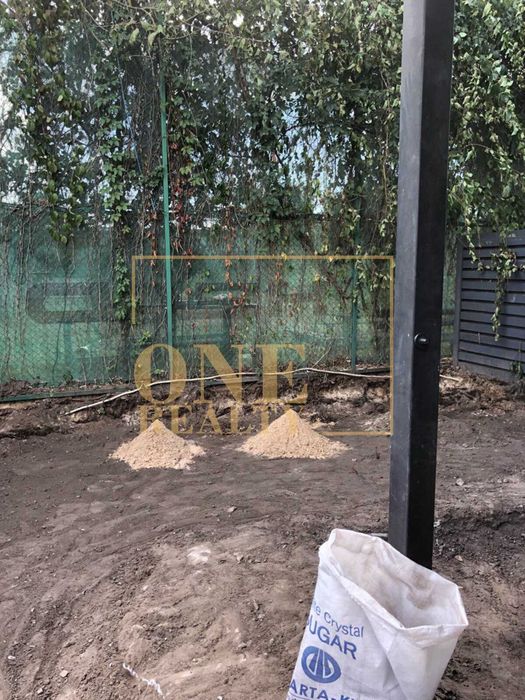 Продаж 3 поверхового таунхауса Русанівські сади Rusaniv Gardens БЕЗ%%%