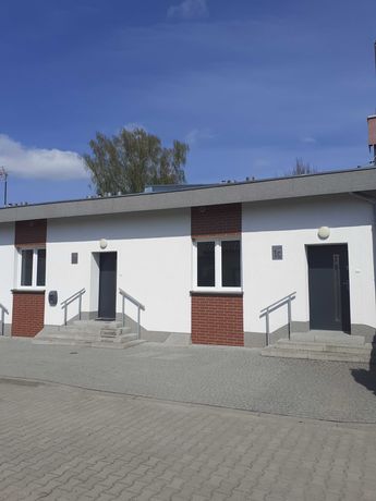 Wyjątkowe  mieszkania w zacisznej lokalizacji w Bartoszycach