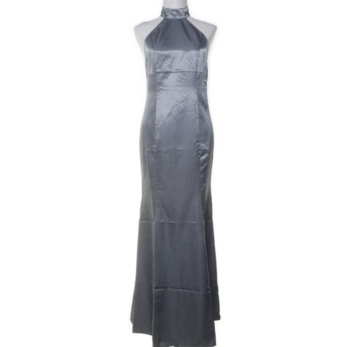 Piękna sukienka nakd