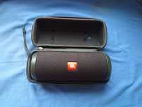 Продам JBL flip 3 100%оригінал