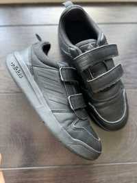 Кросівки Adidas оригінал 36 розмір