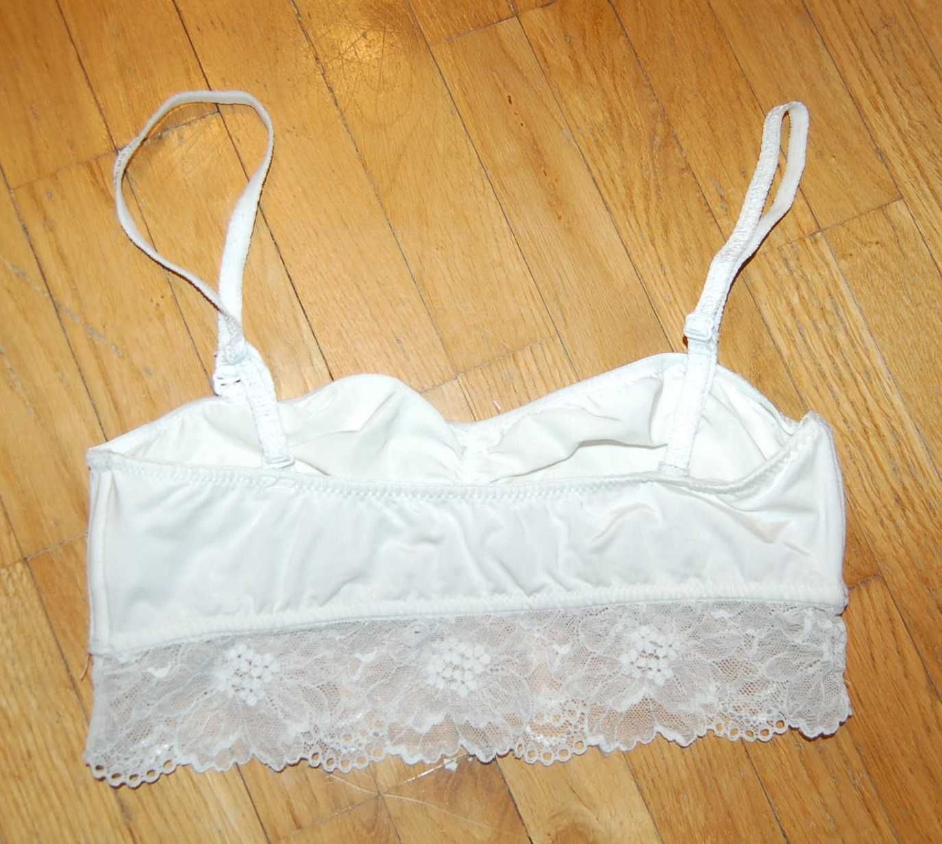 bralet Next rozm 40/42