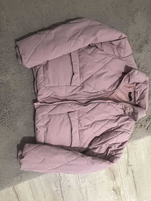 Mega paka 36 zara bershka sinsay house