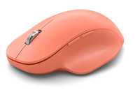 Rato Microsoft Bluetooth Ergonomic Mouse