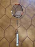 Raquete de Badminton Babolat Satelite Gravity 74