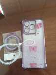 Nowe etui redmi 13 c