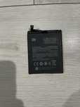 Xiaomi BM3B bateria nowa smartfon teleron