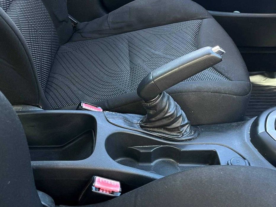 Продам Peugeot 308 2010р. #72073