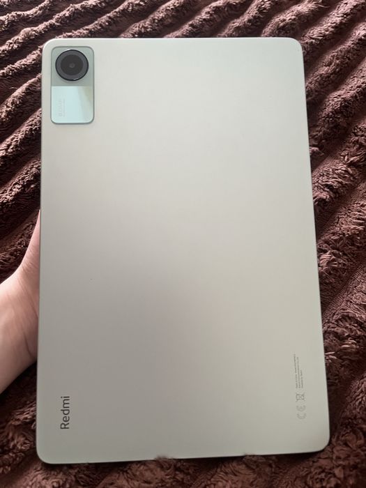 Redme pad se 128/6