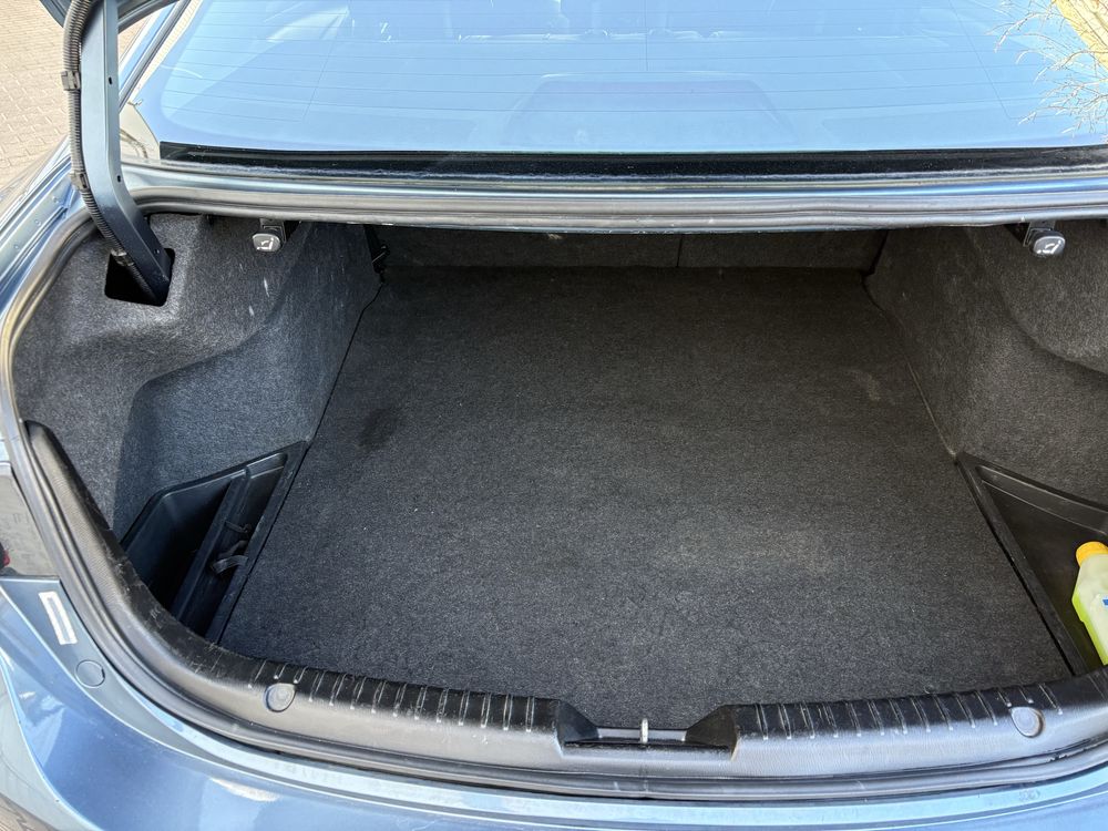 Житомир Mazda 6 Skyactive 2014 2.2d  автомат праве кермо Житомир