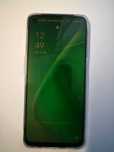 OPPO A74 5G - Gwarancja