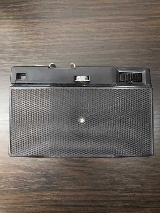 Продам Фотоаппарат СССР Смена 8 м