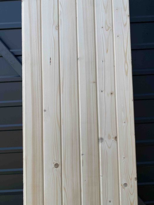 Вагонка.фальшбрус.імітація.дерево.дошка.доска.ламберія.липа.блокхаус.