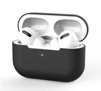 Новый чехол для Airpods Pro