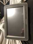Garmin GPSMAP 620