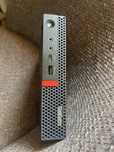 Lenovo m720q i5/8400t 32/512 rx6400