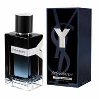 Yves Saint Laurent Y Pour Homme Woda Perfumowana Spray 100Ml (P1)