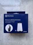 Filtr do odkurzacza Electrolux