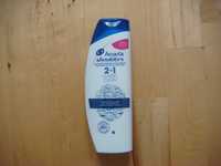 NOWOŚĆ - Head & Shoulders - 2w1 - Classic Clean