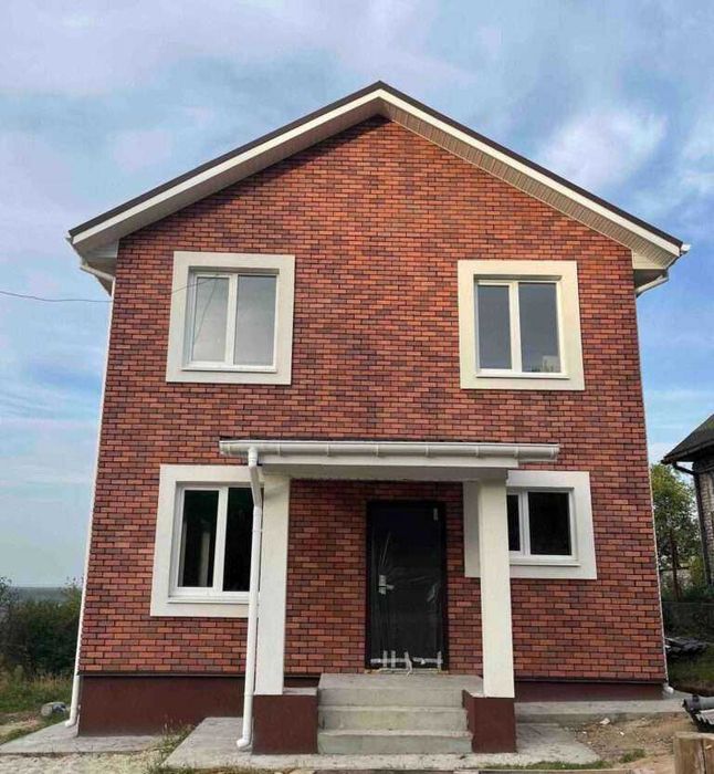 Термопанелі в замок від ВИРОБНИКА!Гарантія!Клінкерні панелі!