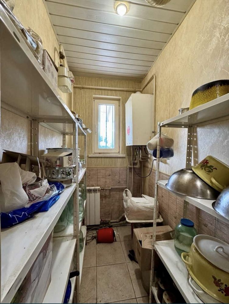 Продам Будинок Центр Курилівка