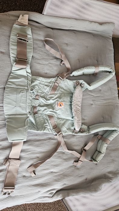 Sling Ergobaby adapt multi position