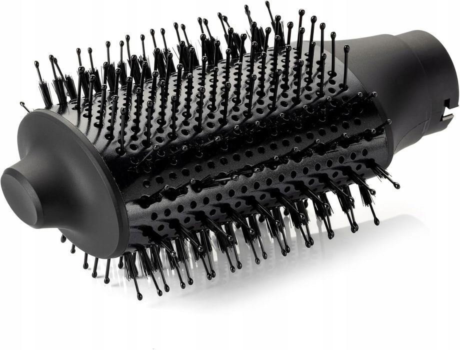 Suszarka do Włosów Bellissima Air Wonder 6w1 R9101 Stylizacja