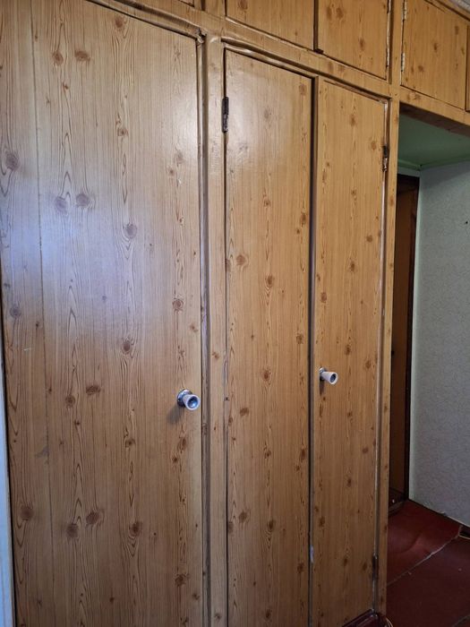 Сдам 2-ком.кв., Рогань, Зубарева