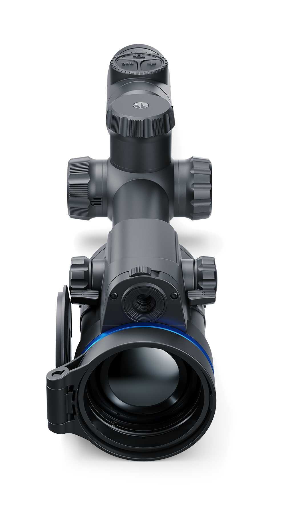Pulsar Thermion DUO luneta od Sklepu pastoraly.pl Warszawa Wawer