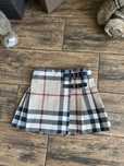 Юбка детака Burberry, 12 месяцев , оригинал