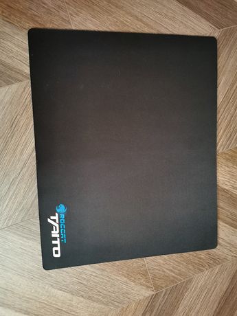 Podkładka ROCCAT Taito King Size