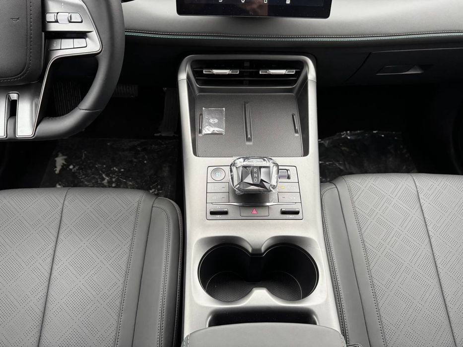 Продам BYD 2025г., 1.5 Plug-in Hybrid (PHEV), автомат. Обмен, Лизинг