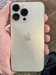 iPhone 13 pro 256гб