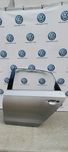 Дверь задняя VW Passat B7 B8 Пассат Б7 Б8 USA Lb7w
