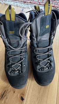 Buty trekingowe Salomon 42