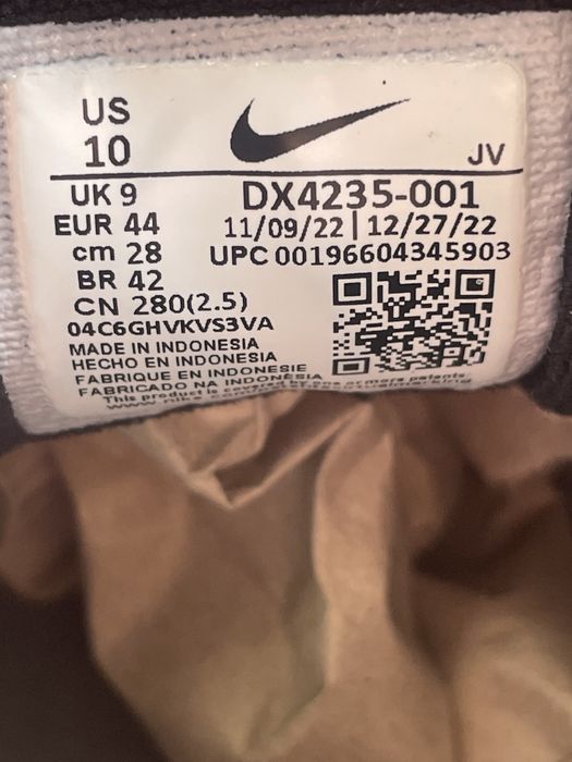 Кросівки Nike Air Max 97 Black Grey Volt |Кроси Найк Аир Макс ОРИГІНАЛ