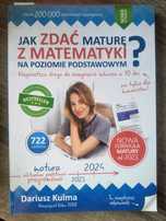 Jak zdać maturę z matematyki
