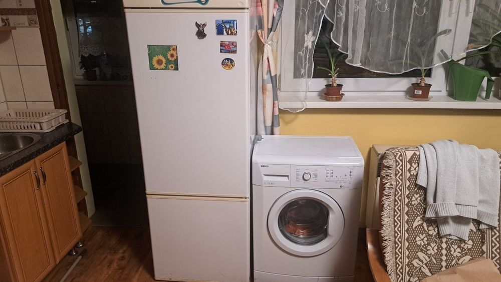 Rtv agd i kino domowe