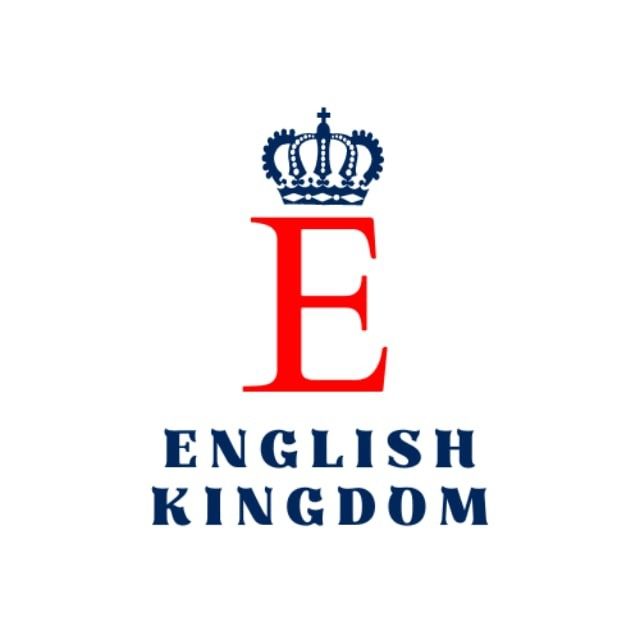 Репетитор з англійської мови