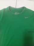 Bluzka sportowa Nike S