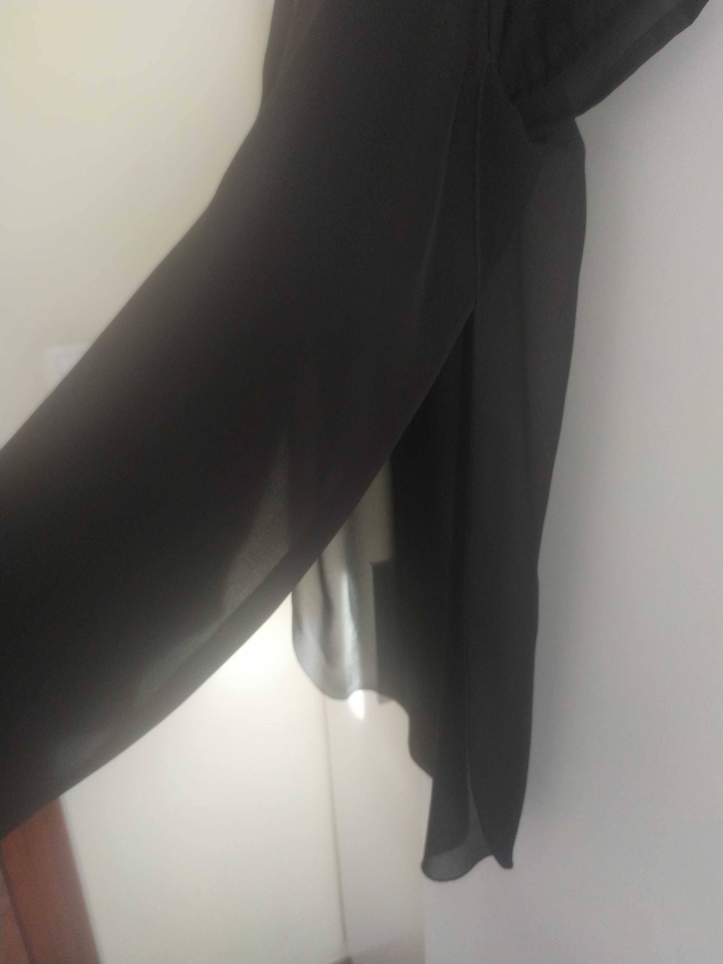 Bluzka Intimissimi, r.M, okazja!