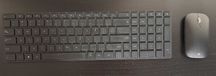 Zestaw Microsoft Designer Desktop Bluetooth